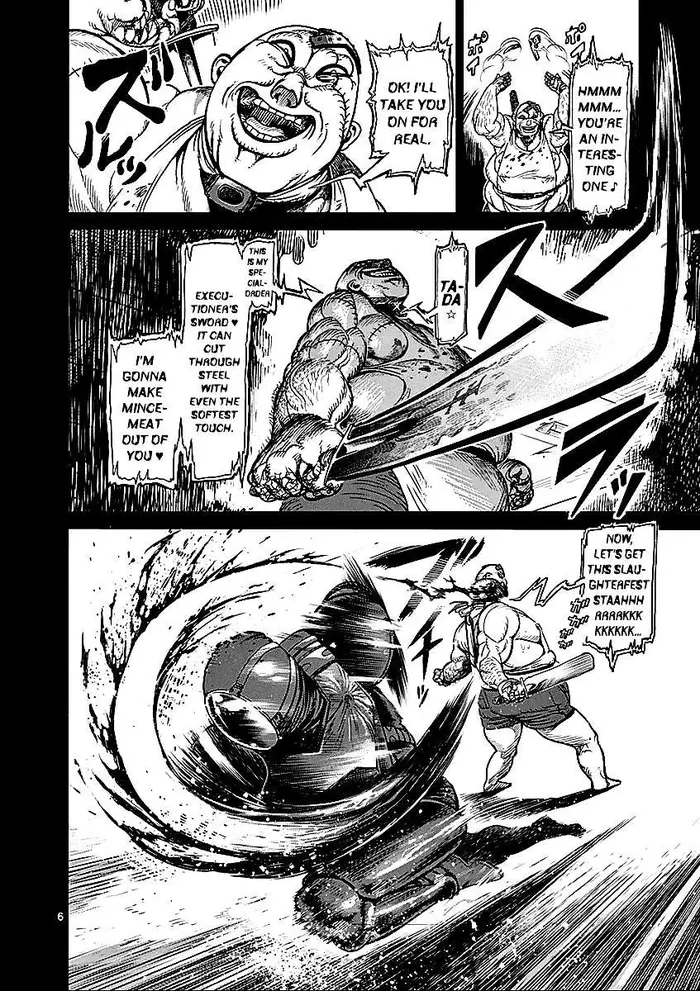 Kengan Ashura Chapter 48 image 07_optimized
